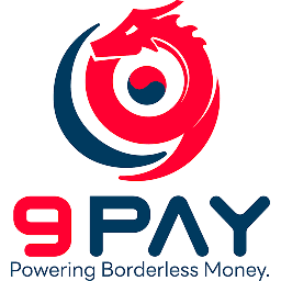 9PAY